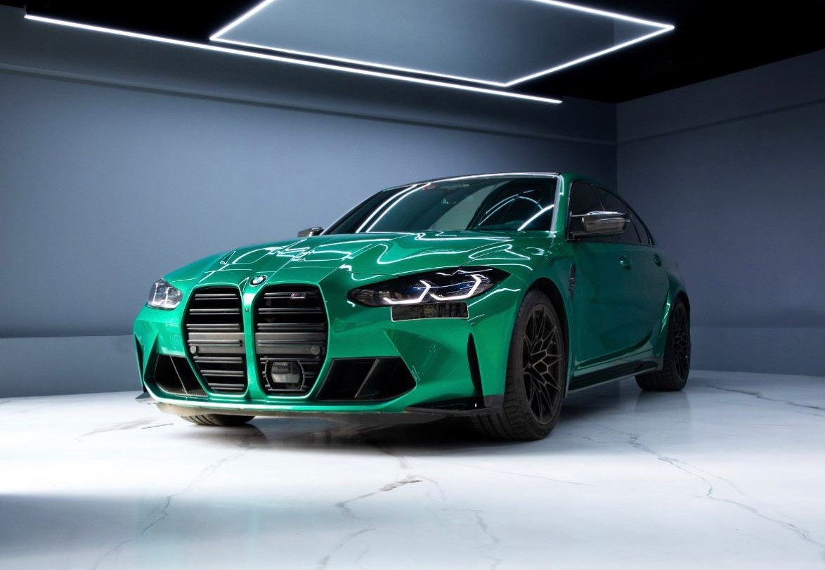 BMW M3 For Rent In Dubai Sports Super Car Rental Dubai bmw-m3-for-rent-in-dubai-sports-super-car-rental-dubai