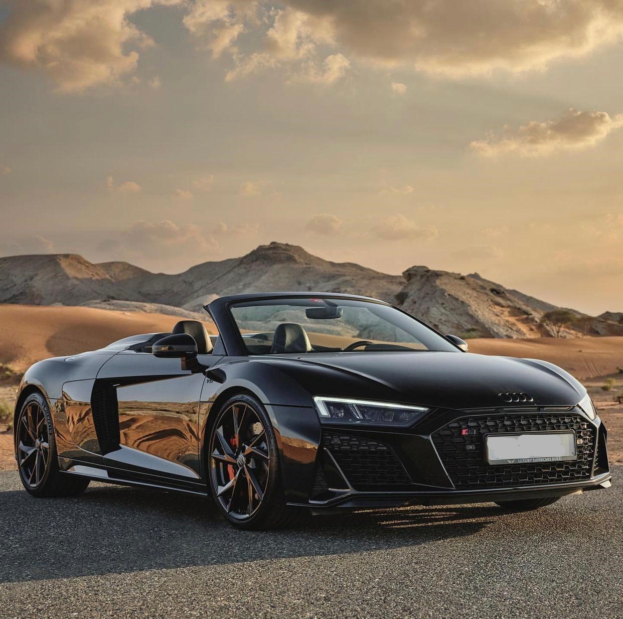 Luxury Car Rental in Dubai Prime Plus Rent a Car in Dubai